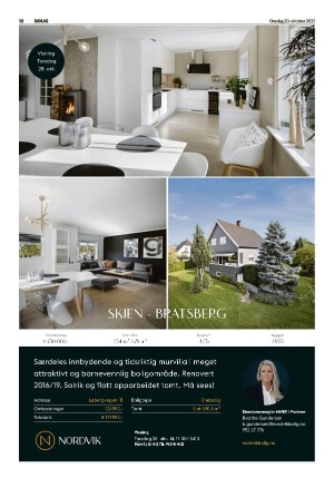 varden_bolig-20211020_000_00_00_012.pdf