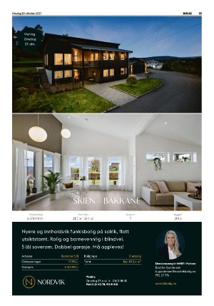 varden_bolig-20211020_000_00_00_013.pdf