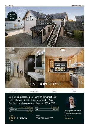 varden_bolig-20211020_000_00_00_014.pdf