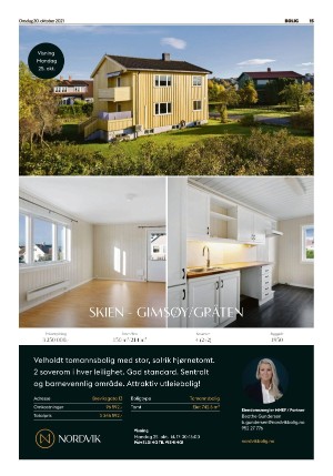 varden_bolig-20211020_000_00_00_015.pdf