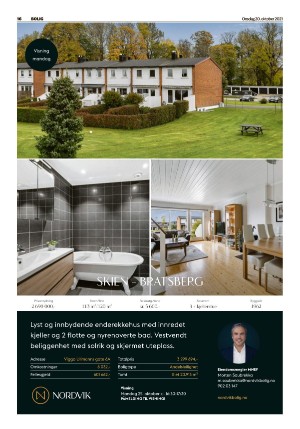 varden_bolig-20211020_000_00_00_016.pdf