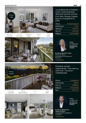 varden_bolig-20211020_000_00_00_017.pdf