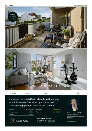 varden_bolig-20211020_000_00_00_018.pdf