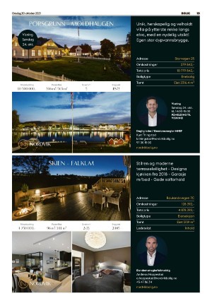 varden_bolig-20211020_000_00_00_019.pdf
