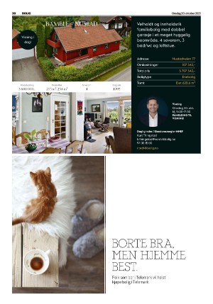 varden_bolig-20211020_000_00_00_020.pdf