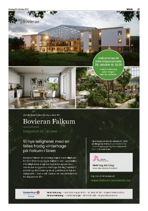 varden_bolig-20211020_000_00_00_021.pdf