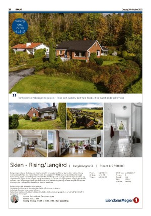 varden_bolig-20211020_000_00_00_022.pdf