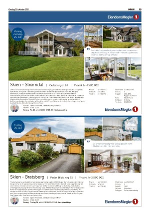 varden_bolig-20211020_000_00_00_023.pdf