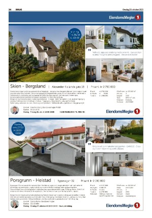 varden_bolig-20211020_000_00_00_024.pdf