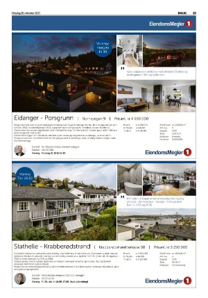 varden_bolig-20211020_000_00_00_025.pdf