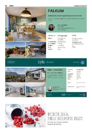 varden_bolig-20211020_000_00_00_026.pdf