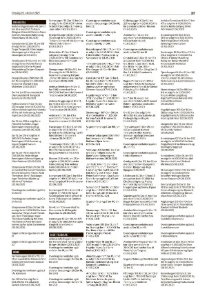 varden_bolig-20211020_000_00_00_027.pdf