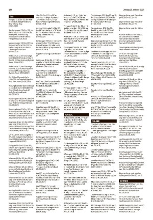 varden_bolig-20211020_000_00_00_028.pdf