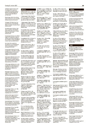 varden_bolig-20211020_000_00_00_029.pdf