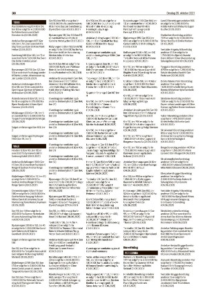 varden_bolig-20211020_000_00_00_030.pdf