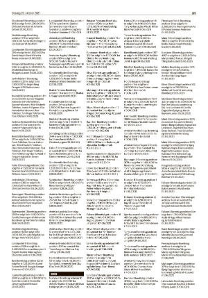 varden_bolig-20211020_000_00_00_031.pdf