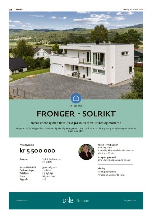 varden_bolig-20211020_000_00_00_032.pdf