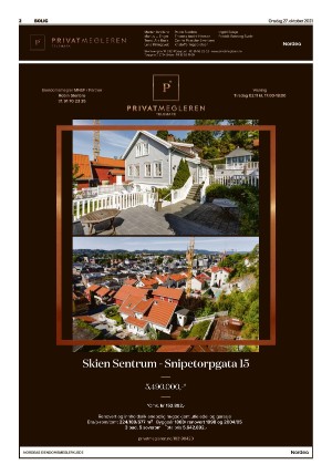 varden_bolig-20211027_000_00_00_002.pdf