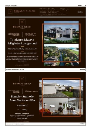 varden_bolig-20211027_000_00_00_003.pdf