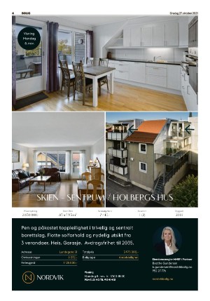 varden_bolig-20211027_000_00_00_004.pdf