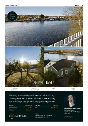 varden_bolig-20211027_000_00_00_005.pdf