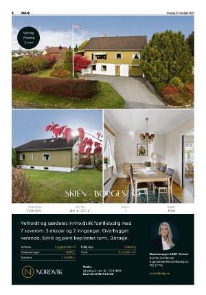 varden_bolig-20211027_000_00_00_006.pdf