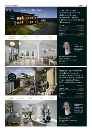 varden_bolig-20211027_000_00_00_007.pdf