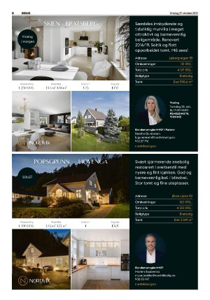 varden_bolig-20211027_000_00_00_008.pdf