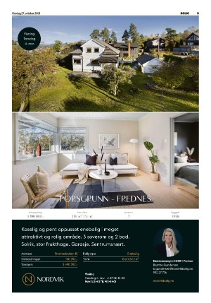 varden_bolig-20211027_000_00_00_009.pdf