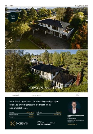 varden_bolig-20211027_000_00_00_010.pdf