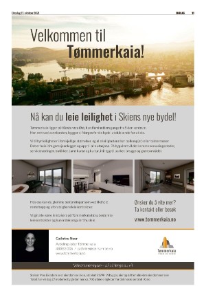 varden_bolig-20211027_000_00_00_011.pdf