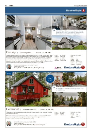 varden_bolig-20211027_000_00_00_012.pdf