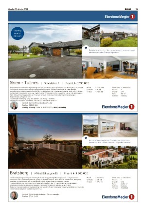 varden_bolig-20211027_000_00_00_013.pdf