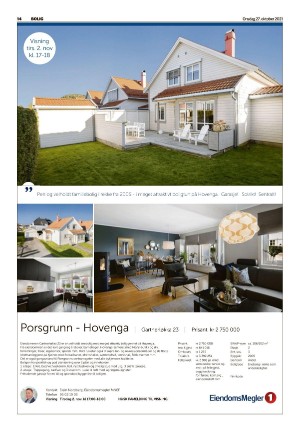 varden_bolig-20211027_000_00_00_014.pdf