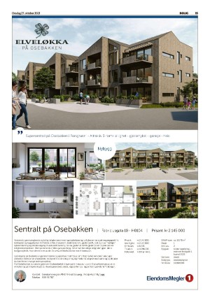 varden_bolig-20211027_000_00_00_015.pdf