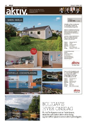 varden_bolig-20211027_000_00_00_016.pdf