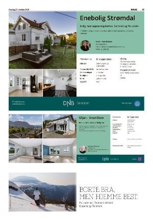 varden_bolig-20211027_000_00_00_017.pdf