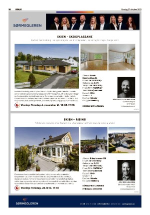 varden_bolig-20211027_000_00_00_018.pdf