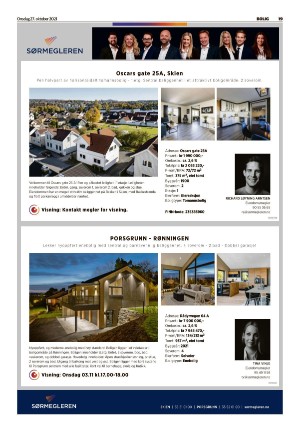 varden_bolig-20211027_000_00_00_019.pdf