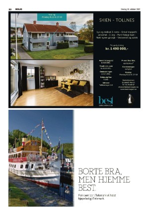 varden_bolig-20211027_000_00_00_020.pdf