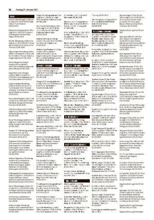 varden_bolig-20211027_000_00_00_022.pdf