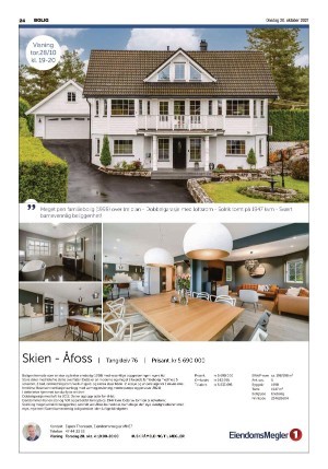 varden_bolig-20211027_000_00_00_024.pdf