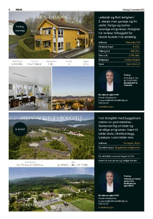 varden_bolig-20211103_000_00_00_002.pdf