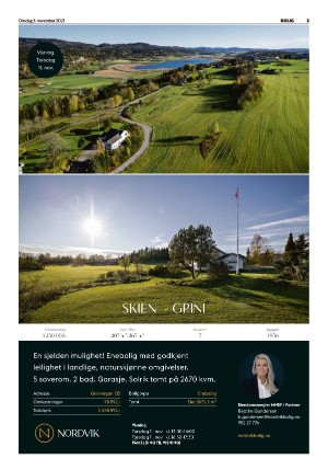 varden_bolig-20211103_000_00_00_003.pdf