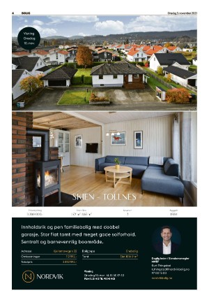 varden_bolig-20211103_000_00_00_004.pdf