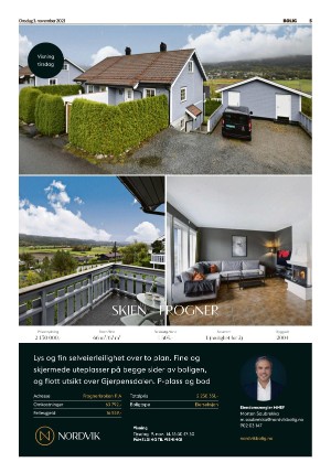 varden_bolig-20211103_000_00_00_005.pdf