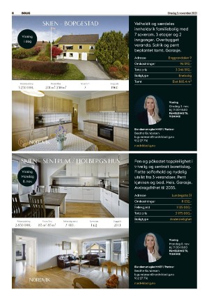 varden_bolig-20211103_000_00_00_006.pdf