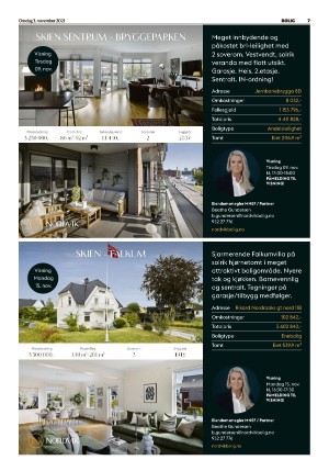 varden_bolig-20211103_000_00_00_007.pdf