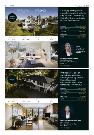 varden_bolig-20211103_000_00_00_008.pdf