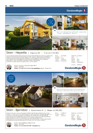 varden_bolig-20211103_000_00_00_010.pdf